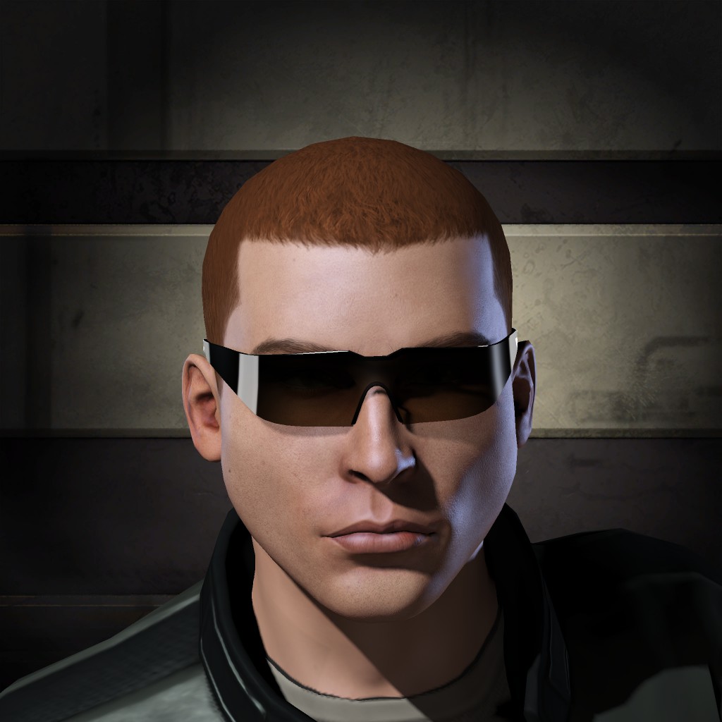Merz77