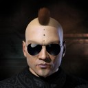 Deimus Vanyr