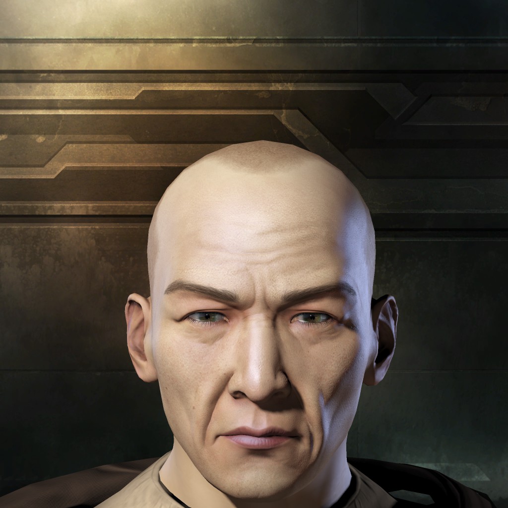 Jonah Kavees