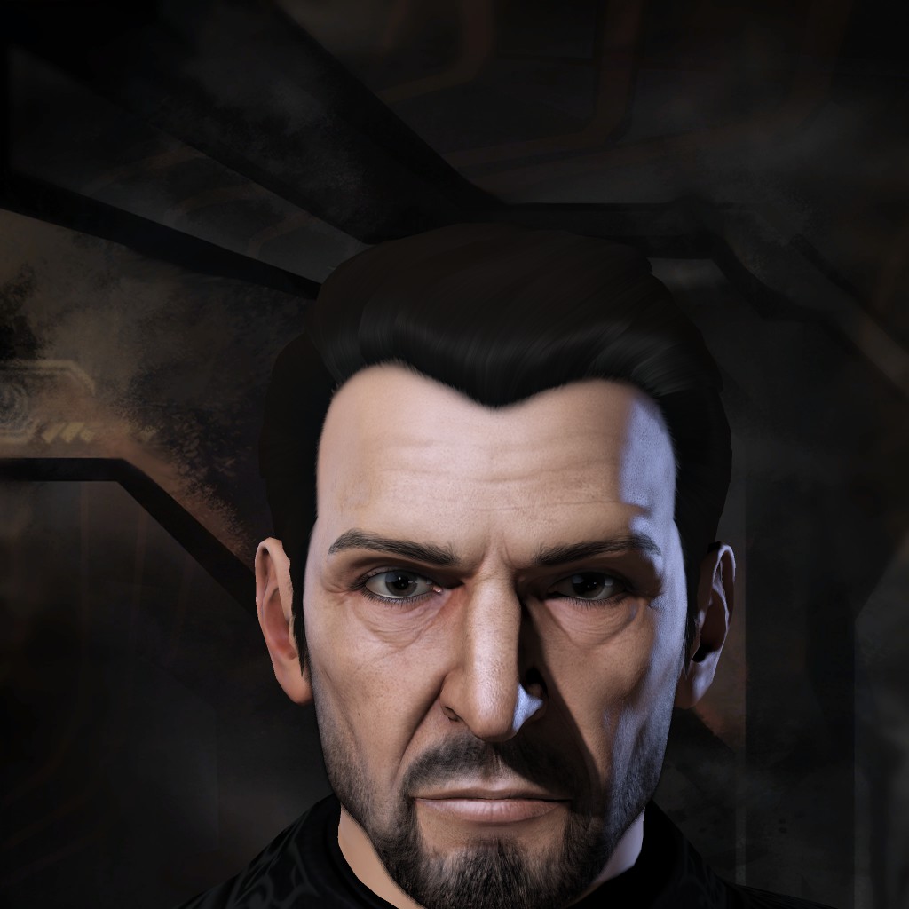 Mac Aodh