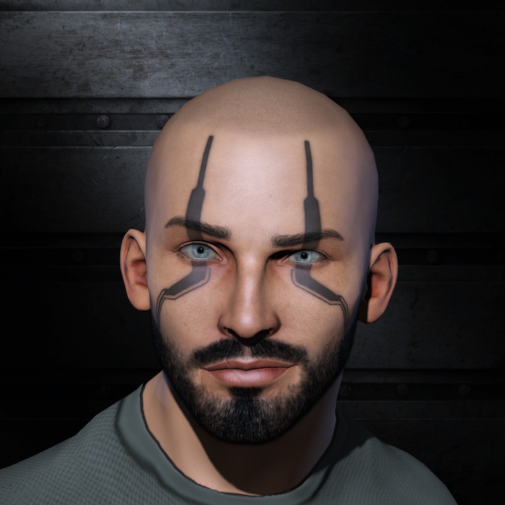 Sympletun