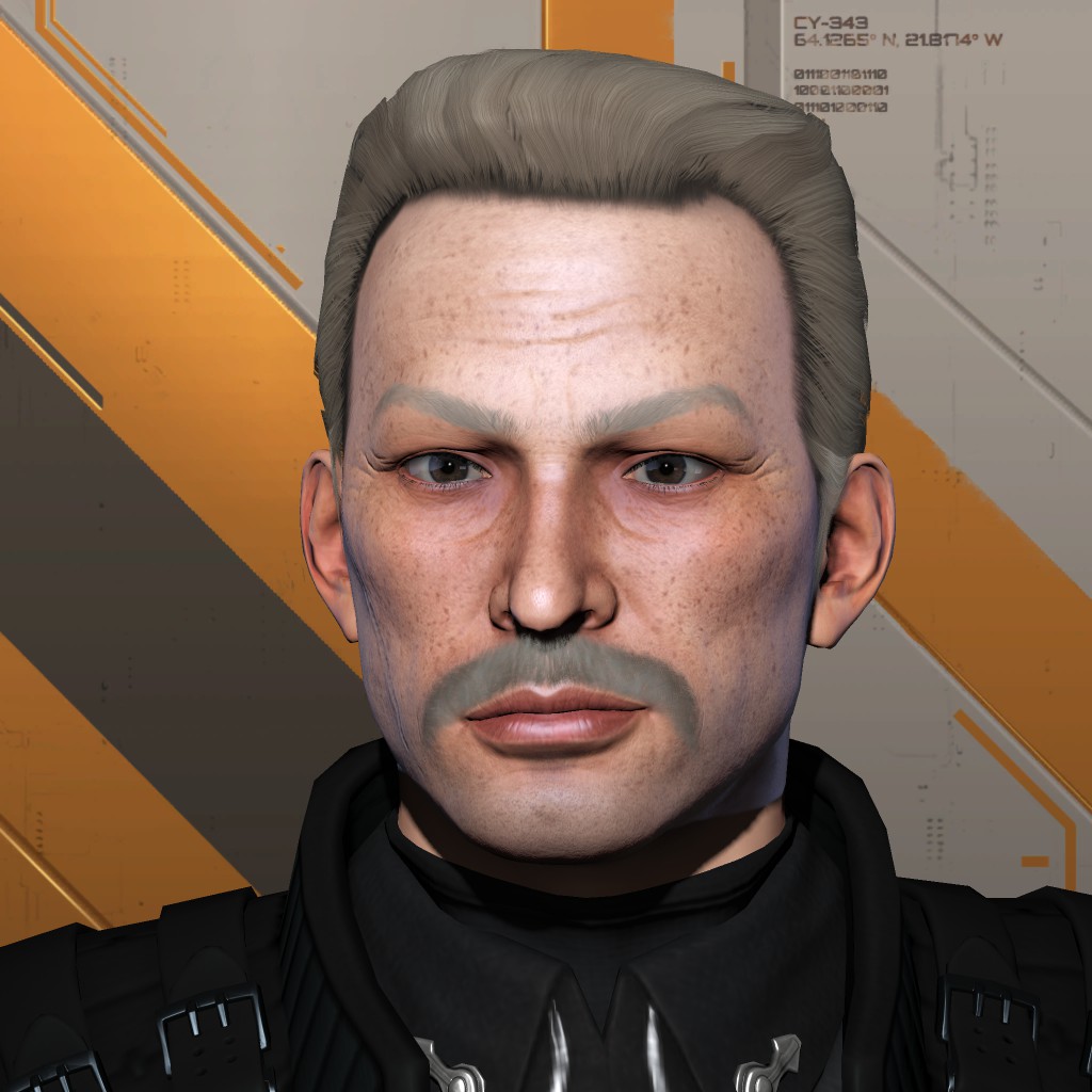 Steve Campbell