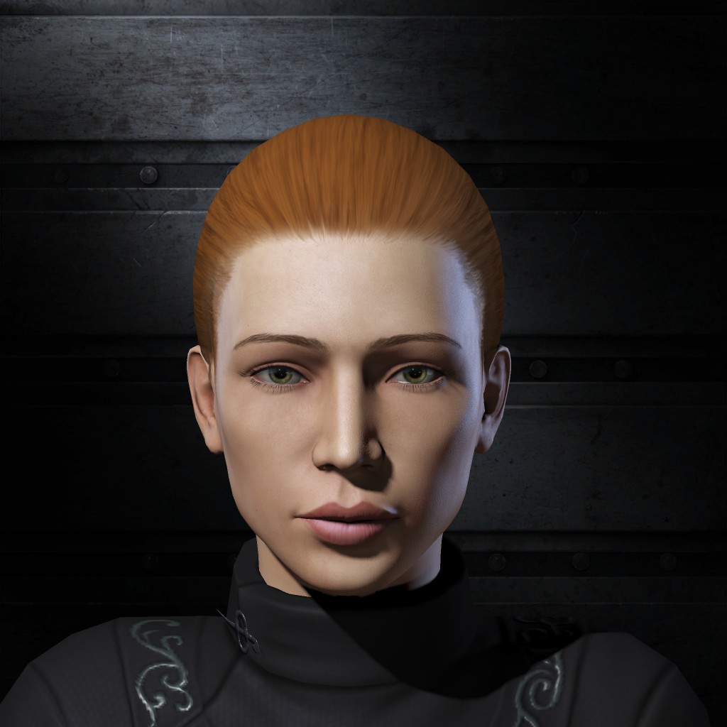 Etsulen Aurilen