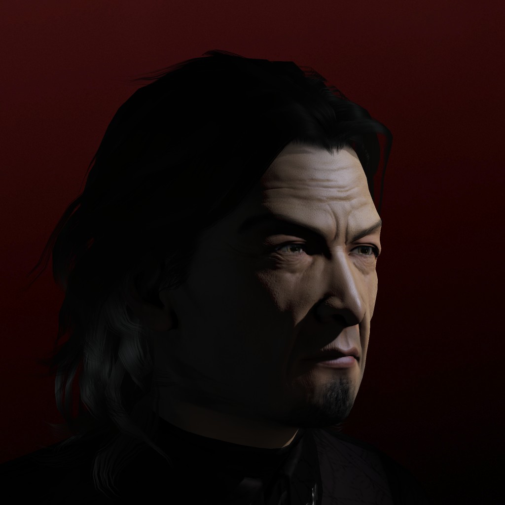 Emeto Kondo