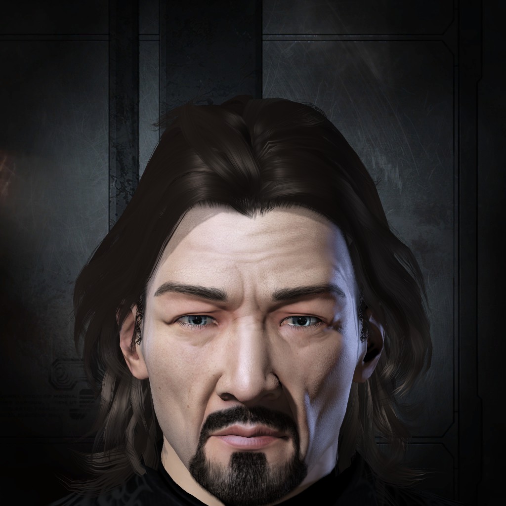 Tson Uhad