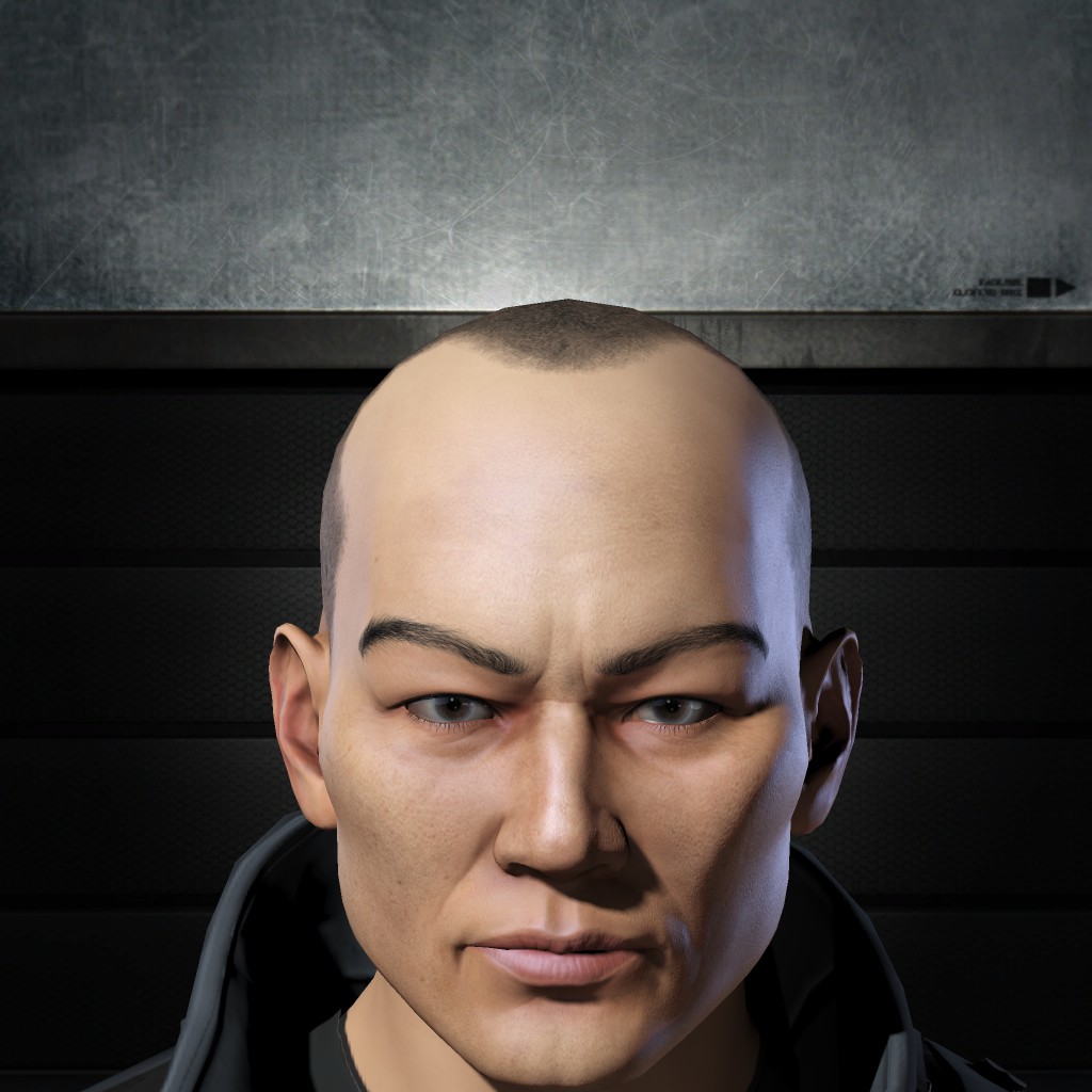 Yurei