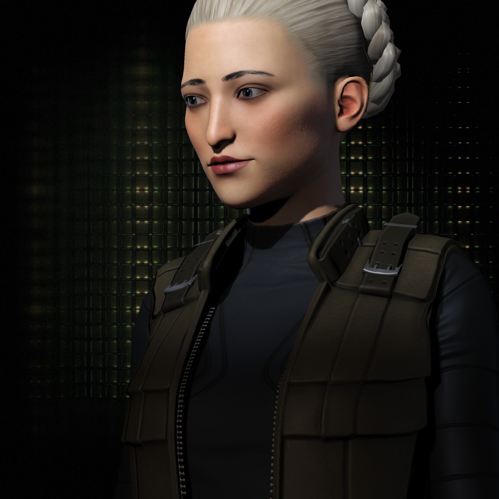 Wara Auditore