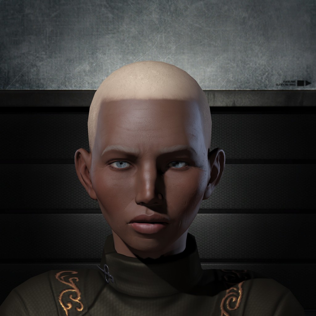 Zozo Puz