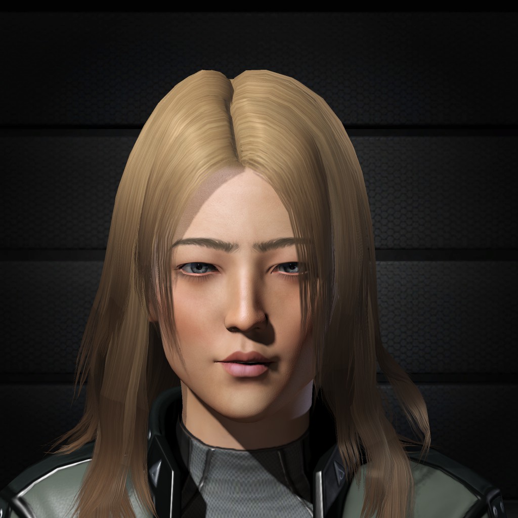 Karo Tekitsu
