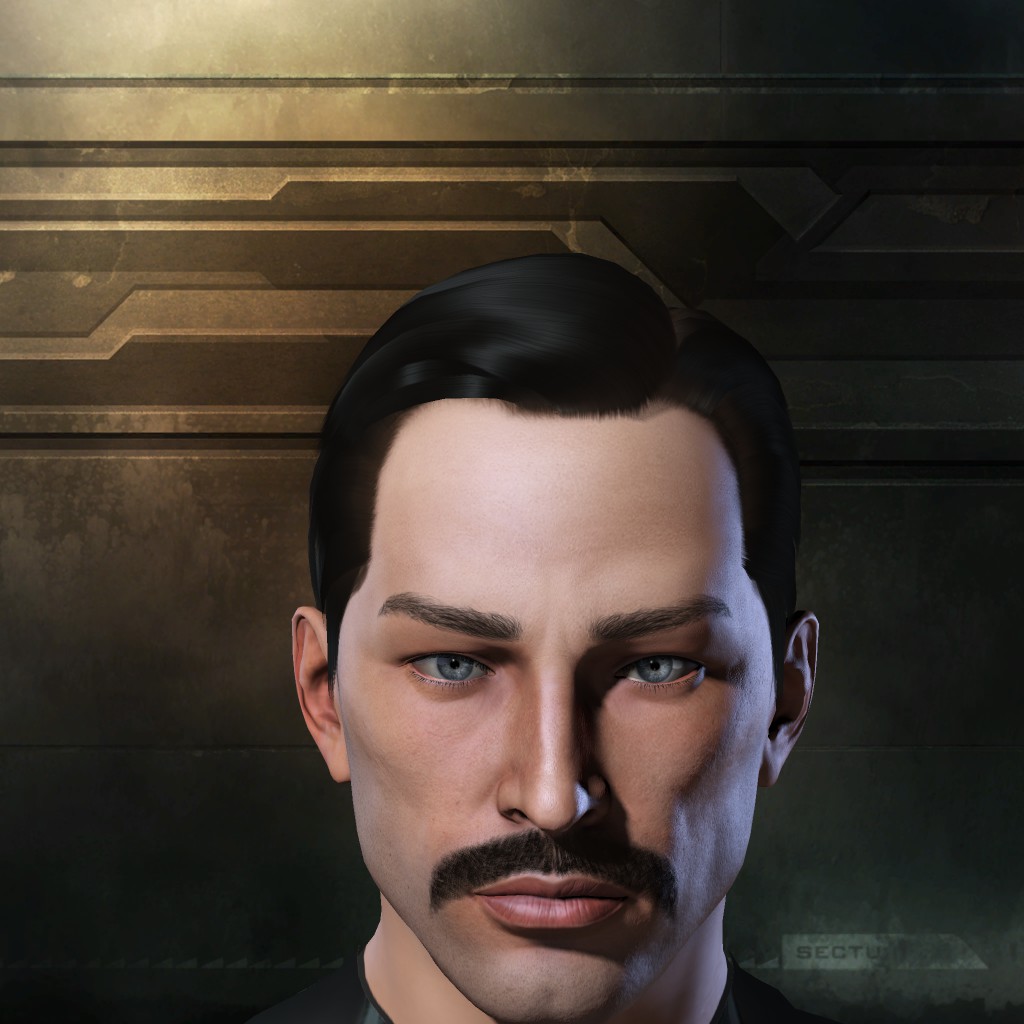 Juno Swanteisgar