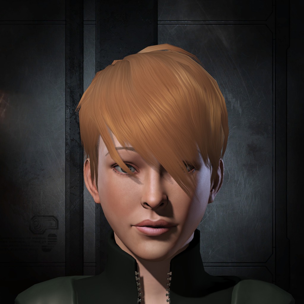 Artemis Nightwhisper