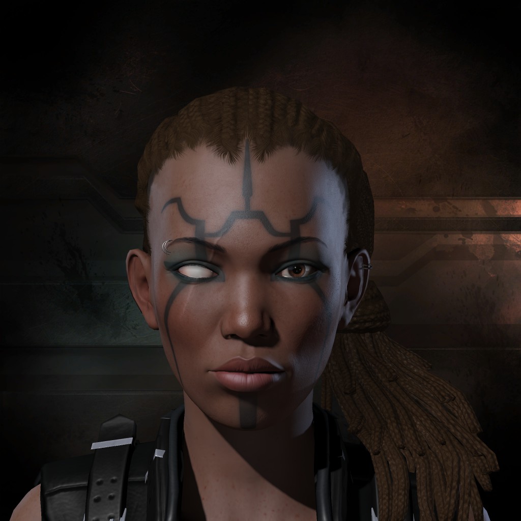 Ava Ayra