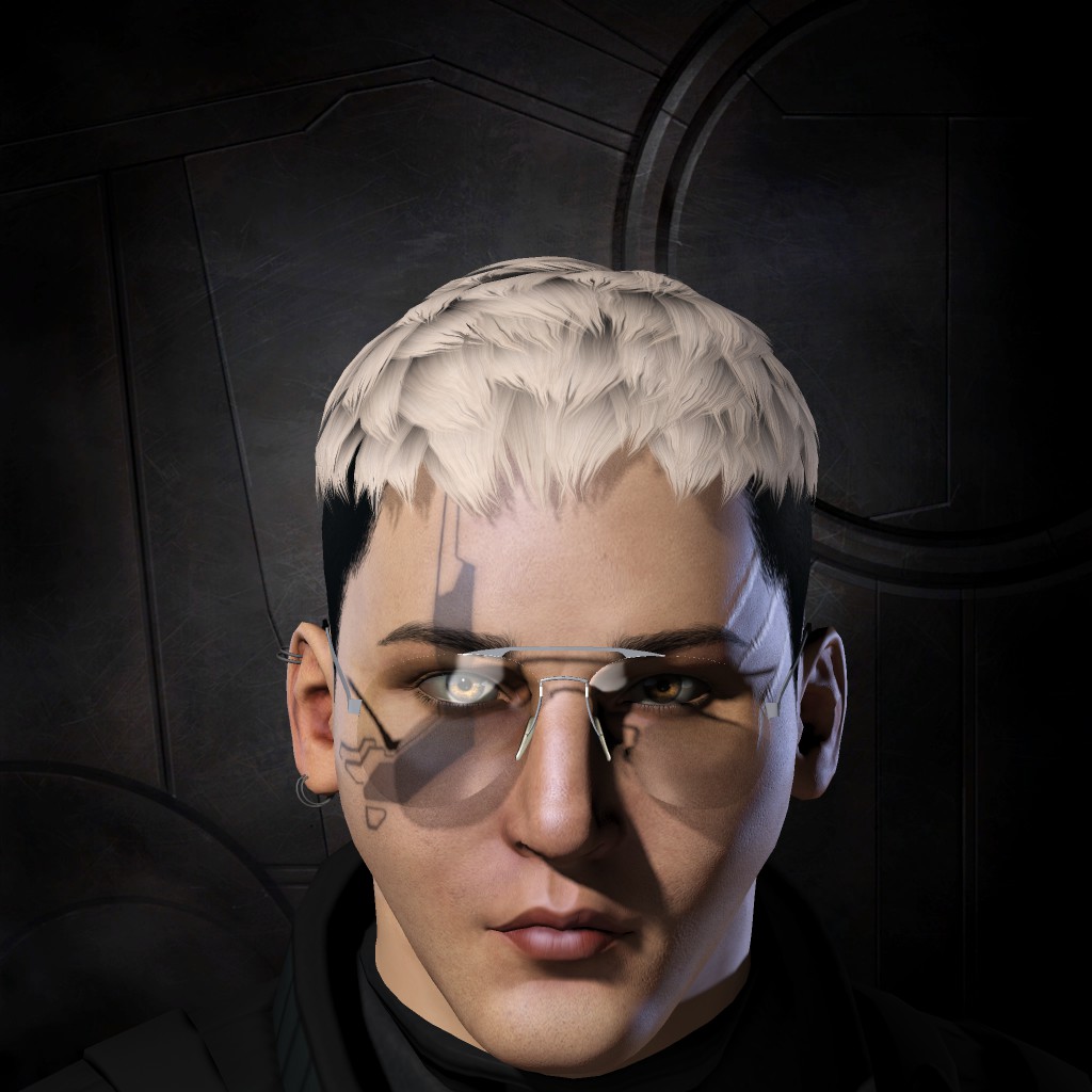 Asensio Auoth
