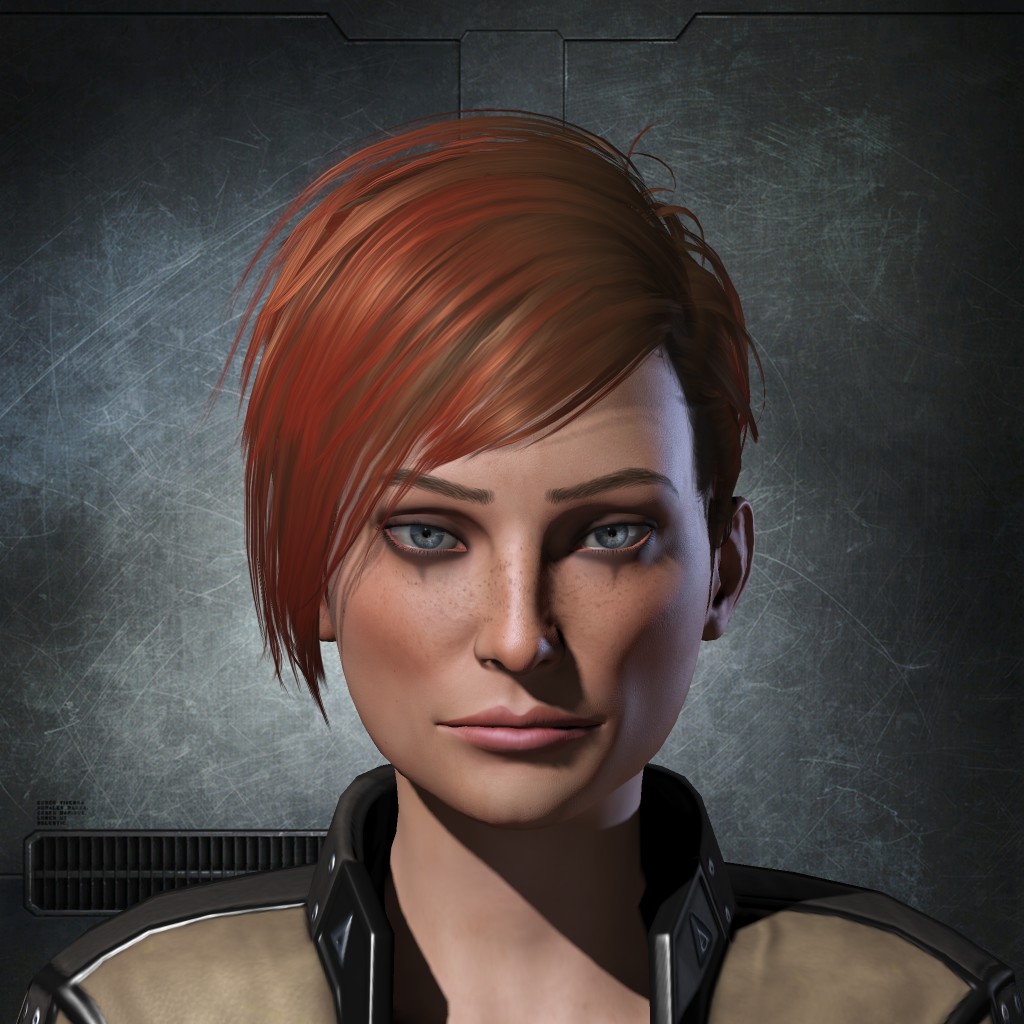 Kara Hamabu