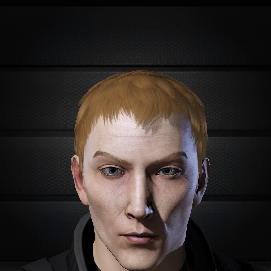 Iddold Oskold