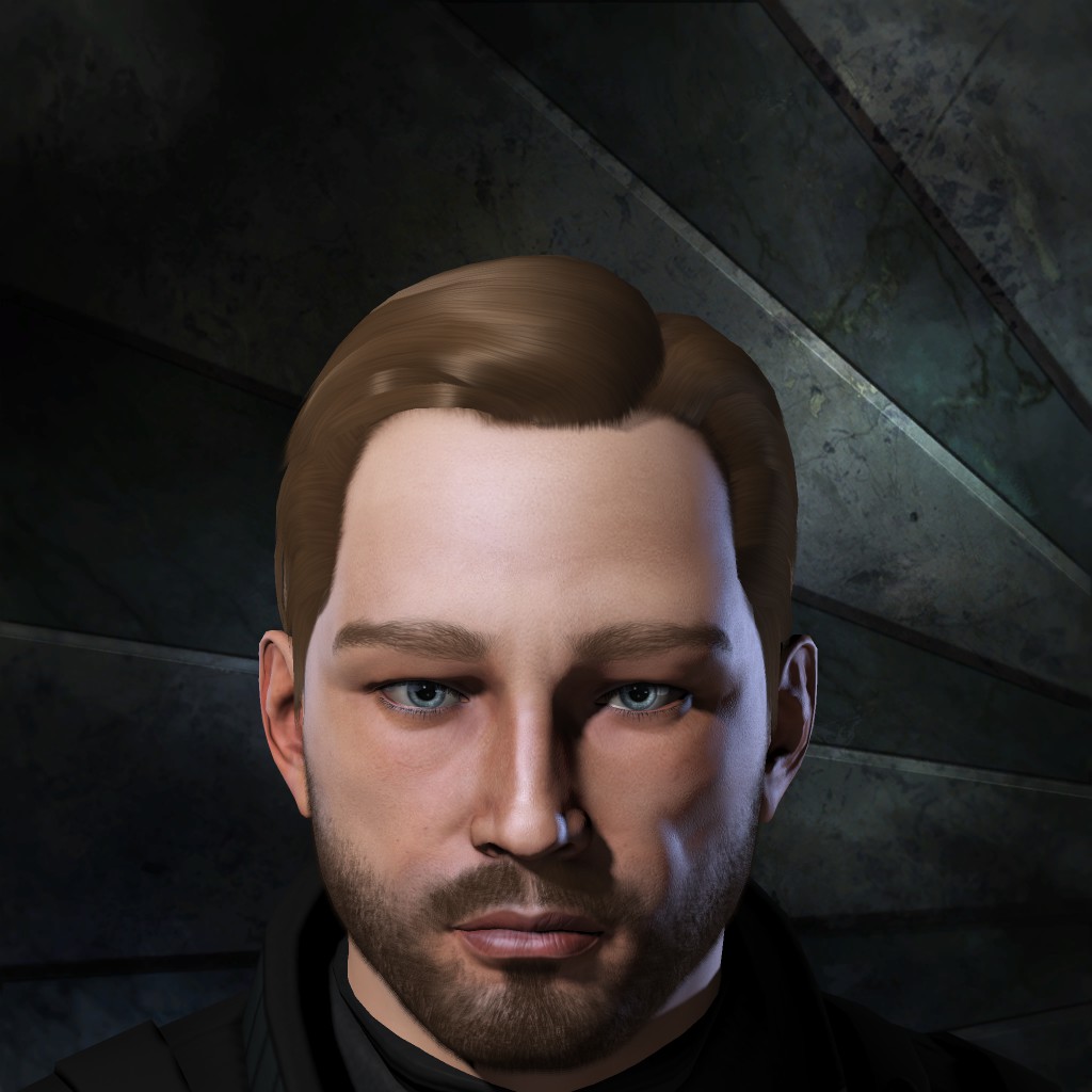 Baka D Pike