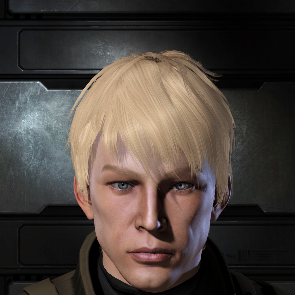 Merlinpat15