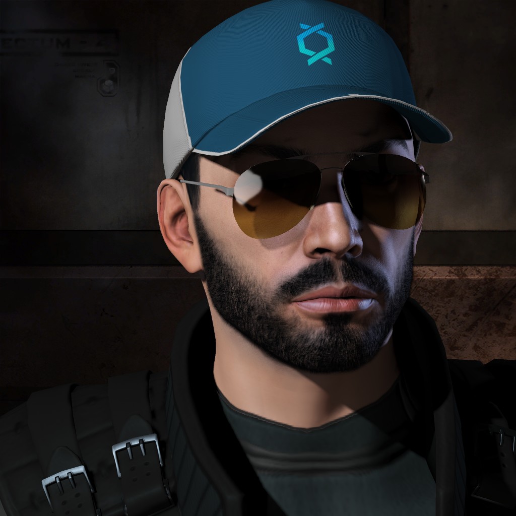SgtWarDog