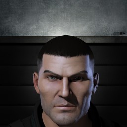 Purvas Kado portrait