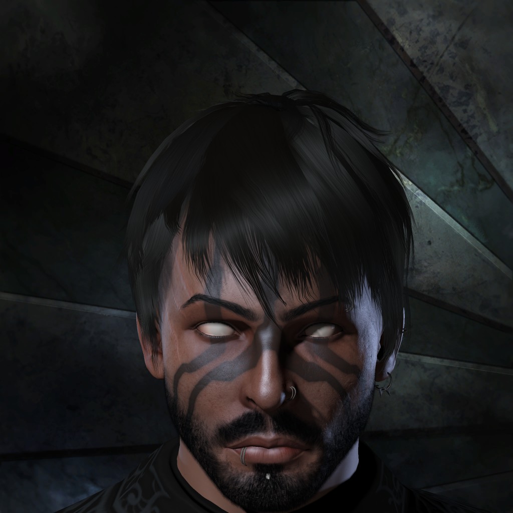 NefariousLord