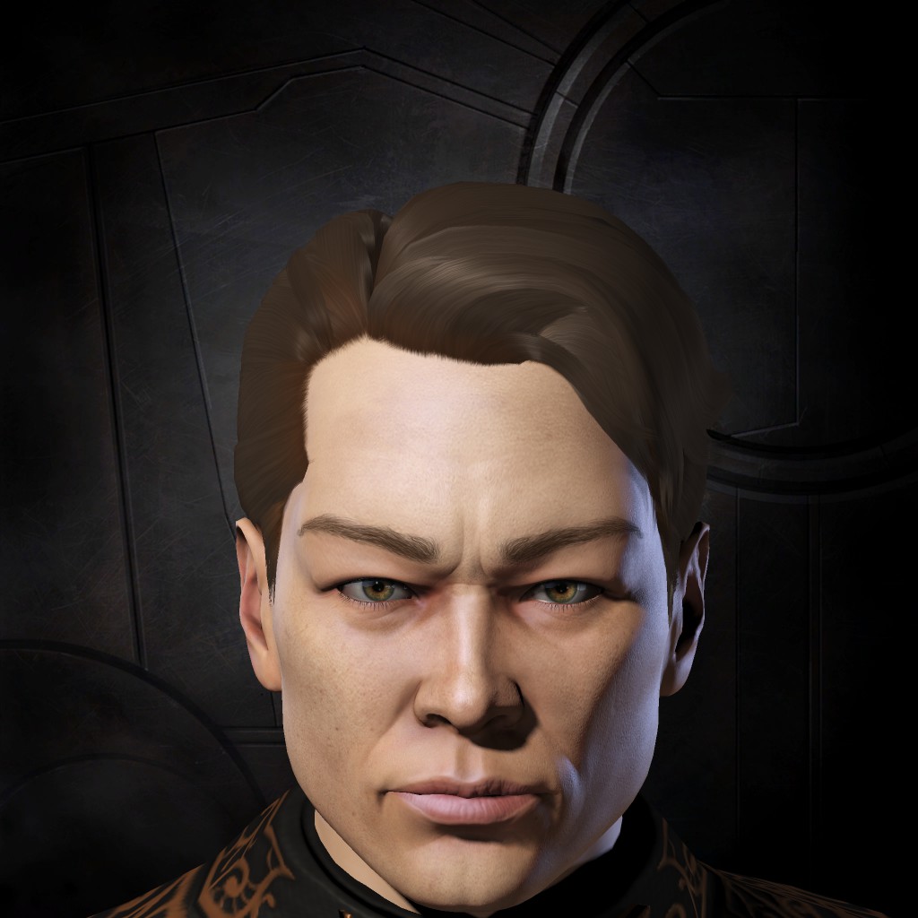 Arno BREAD