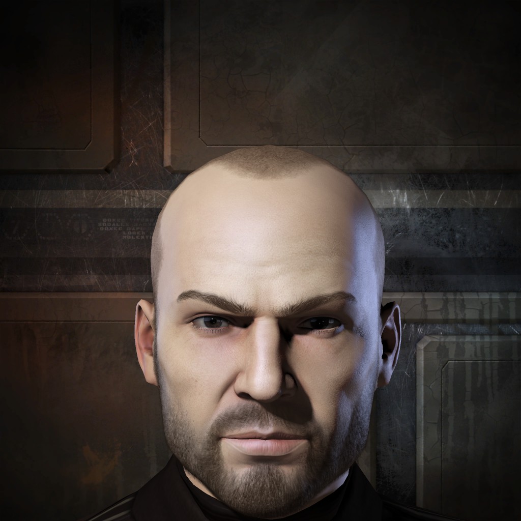 Carakarn