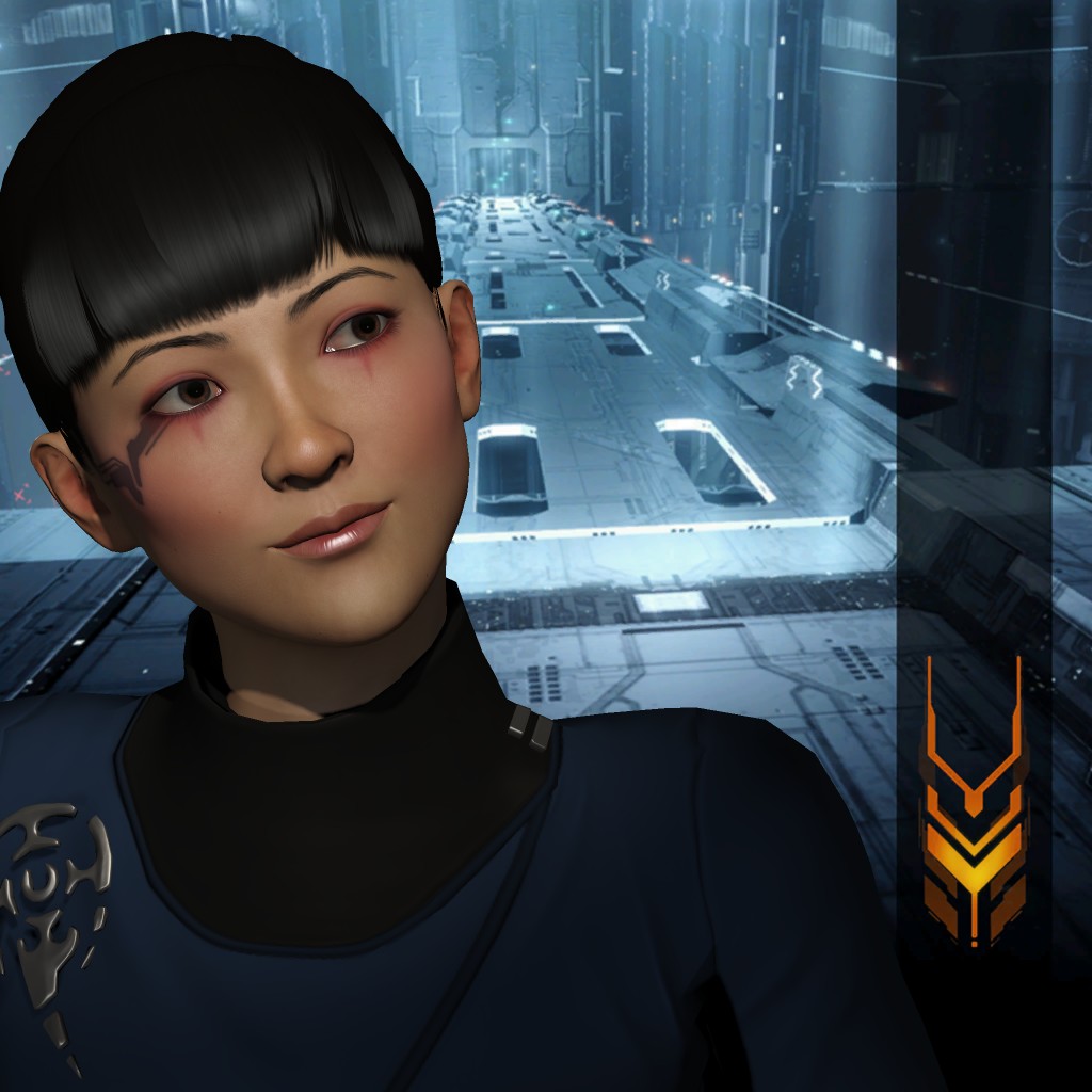seejioo portrait