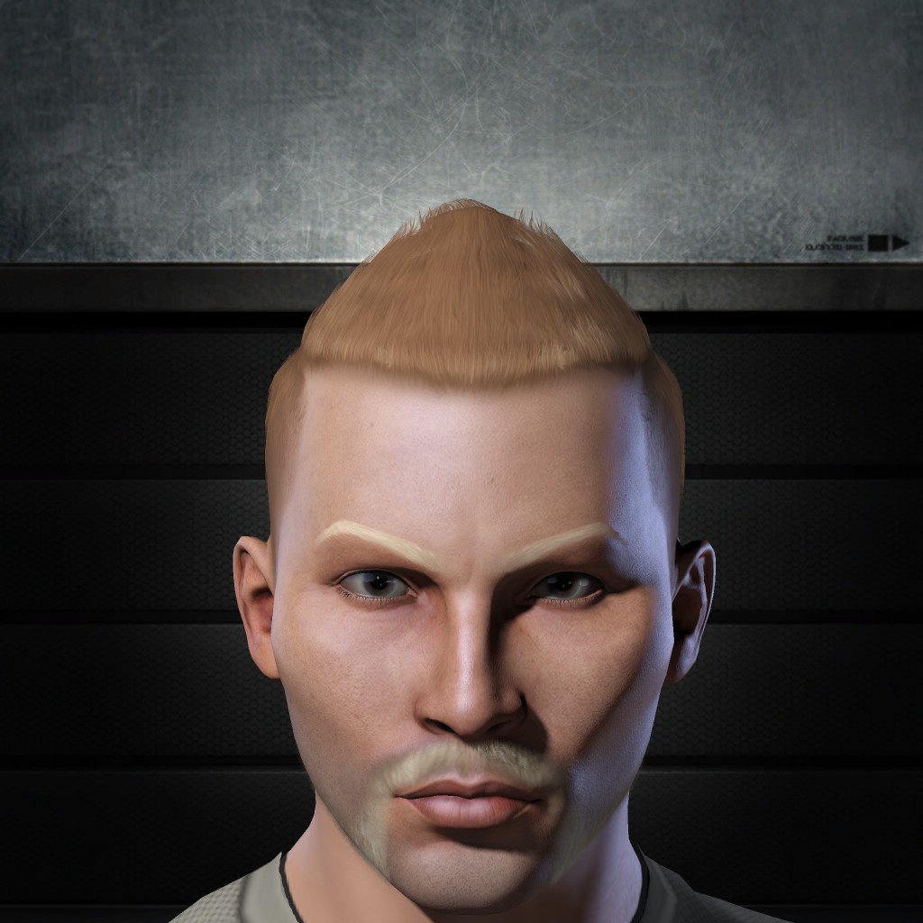 Grimnat