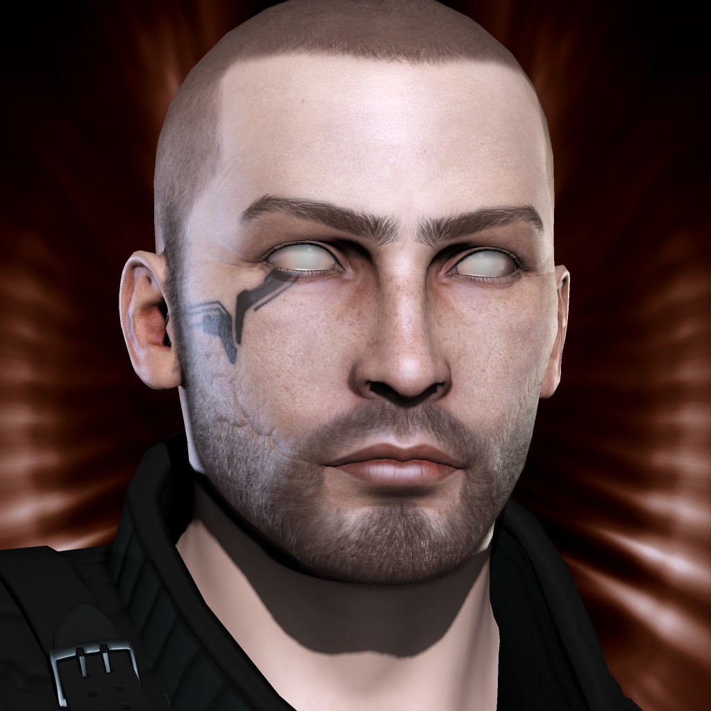 Abaldwind Cobb