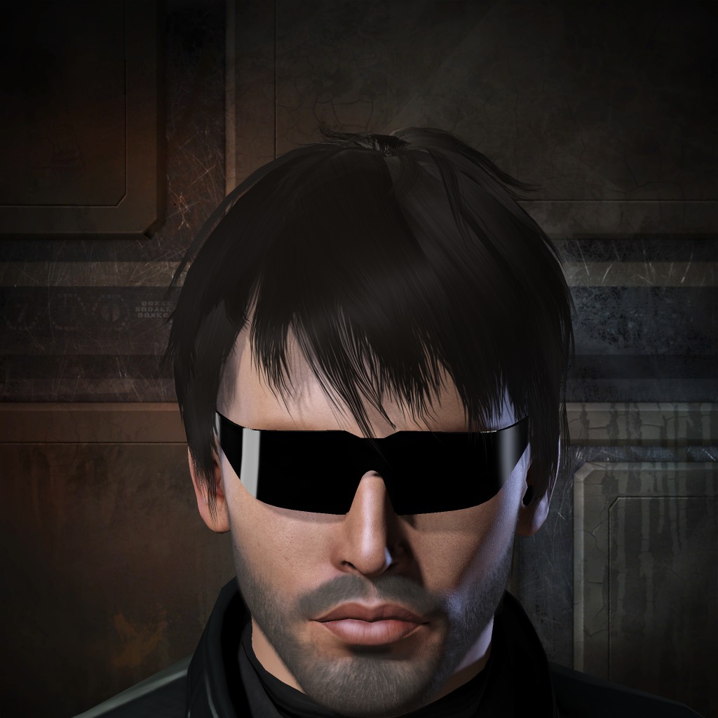 gazellist