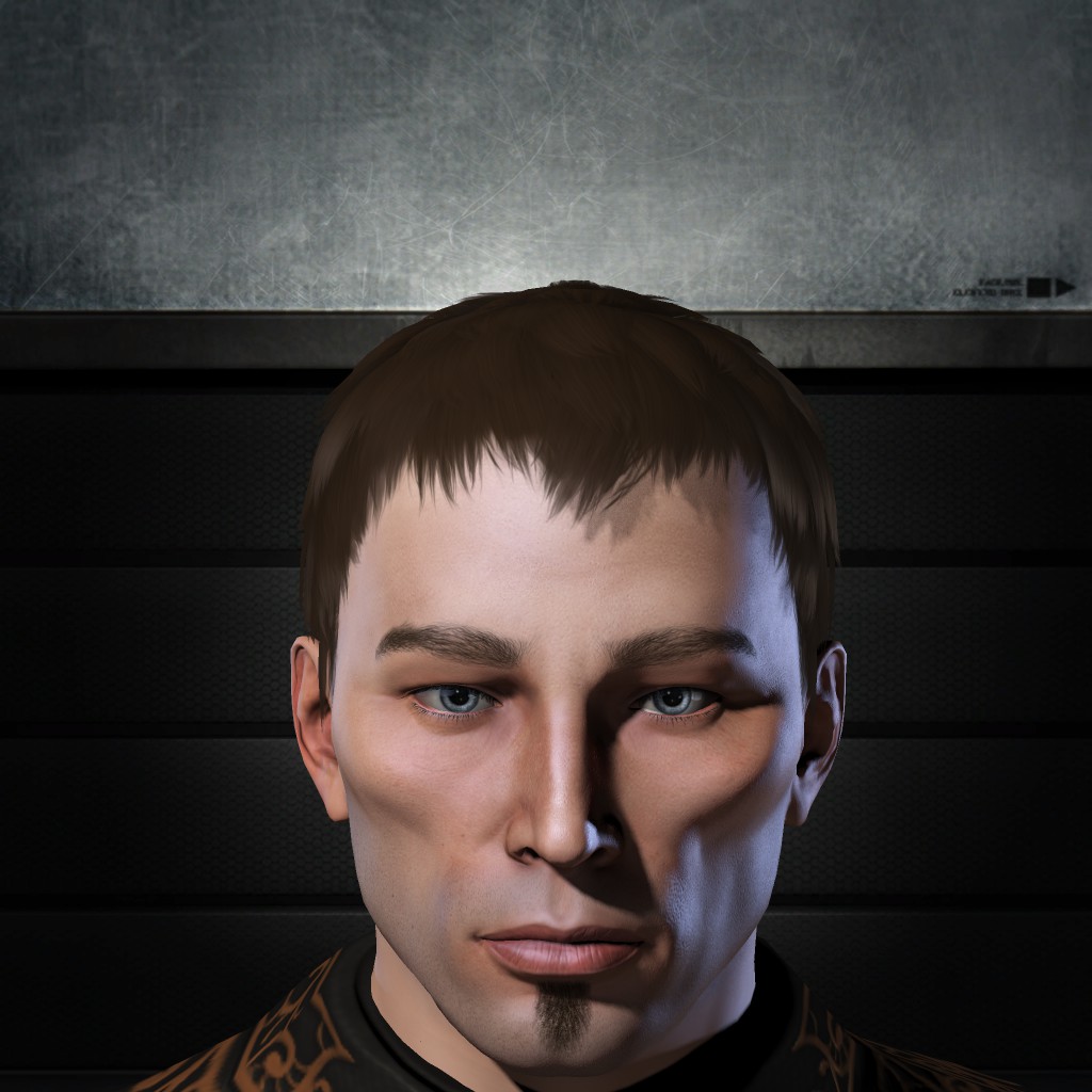 Coreore