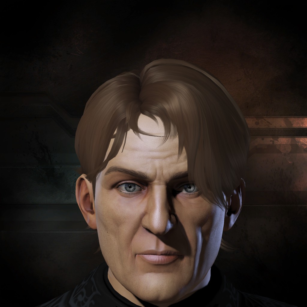 JeremyJerald