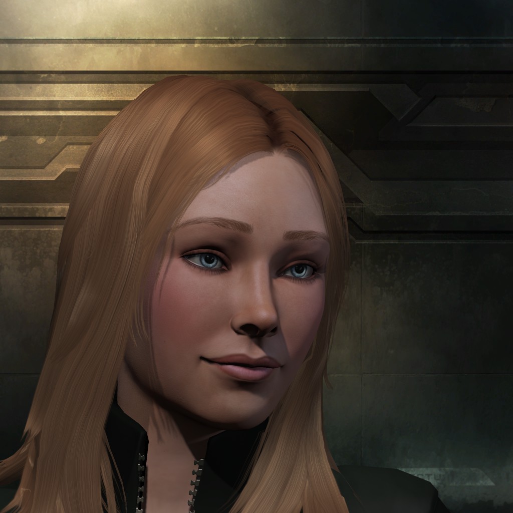 Seleya