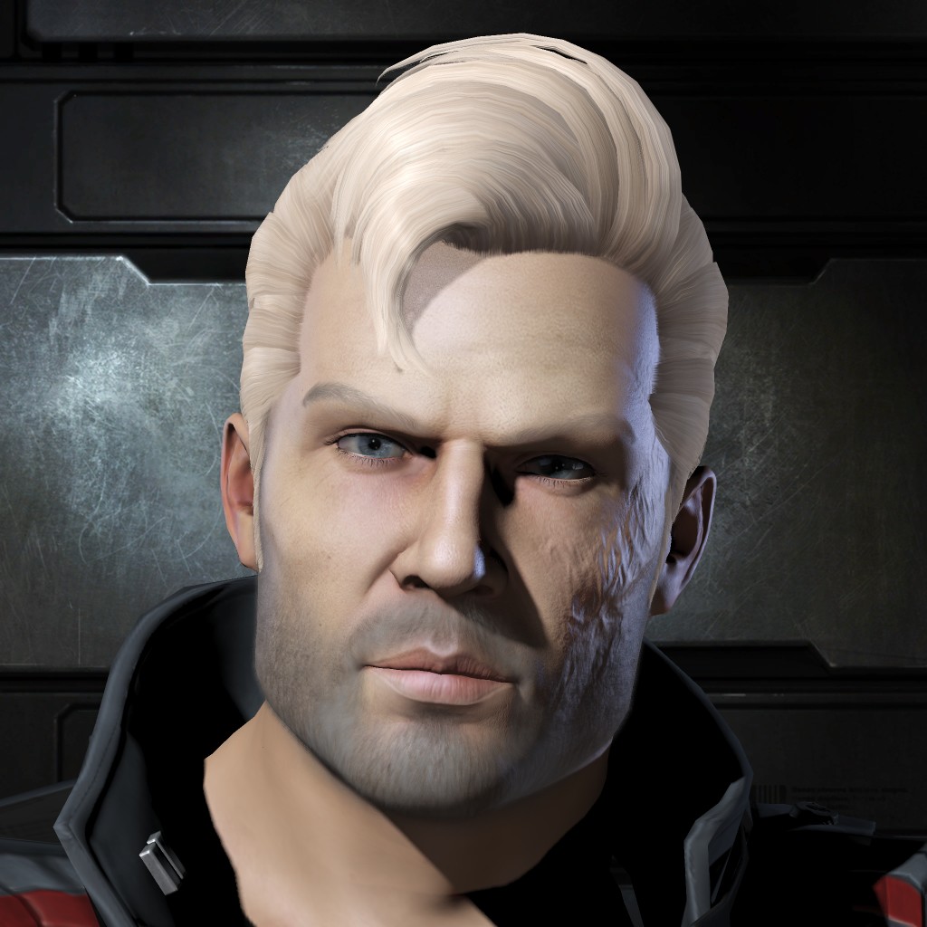 SansError