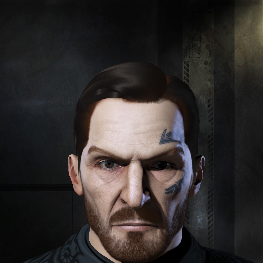 Jake Hunt