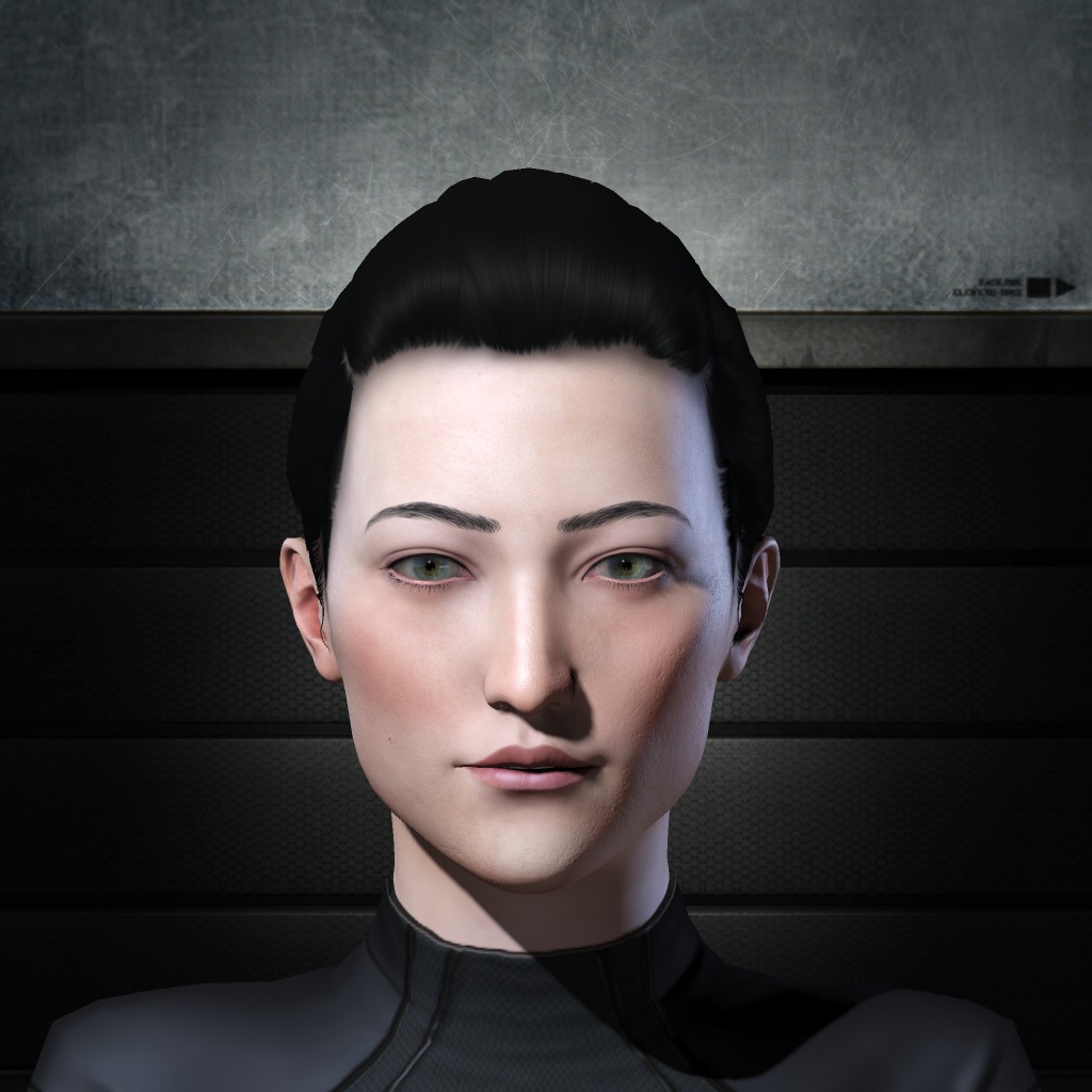 Ex Machina 622