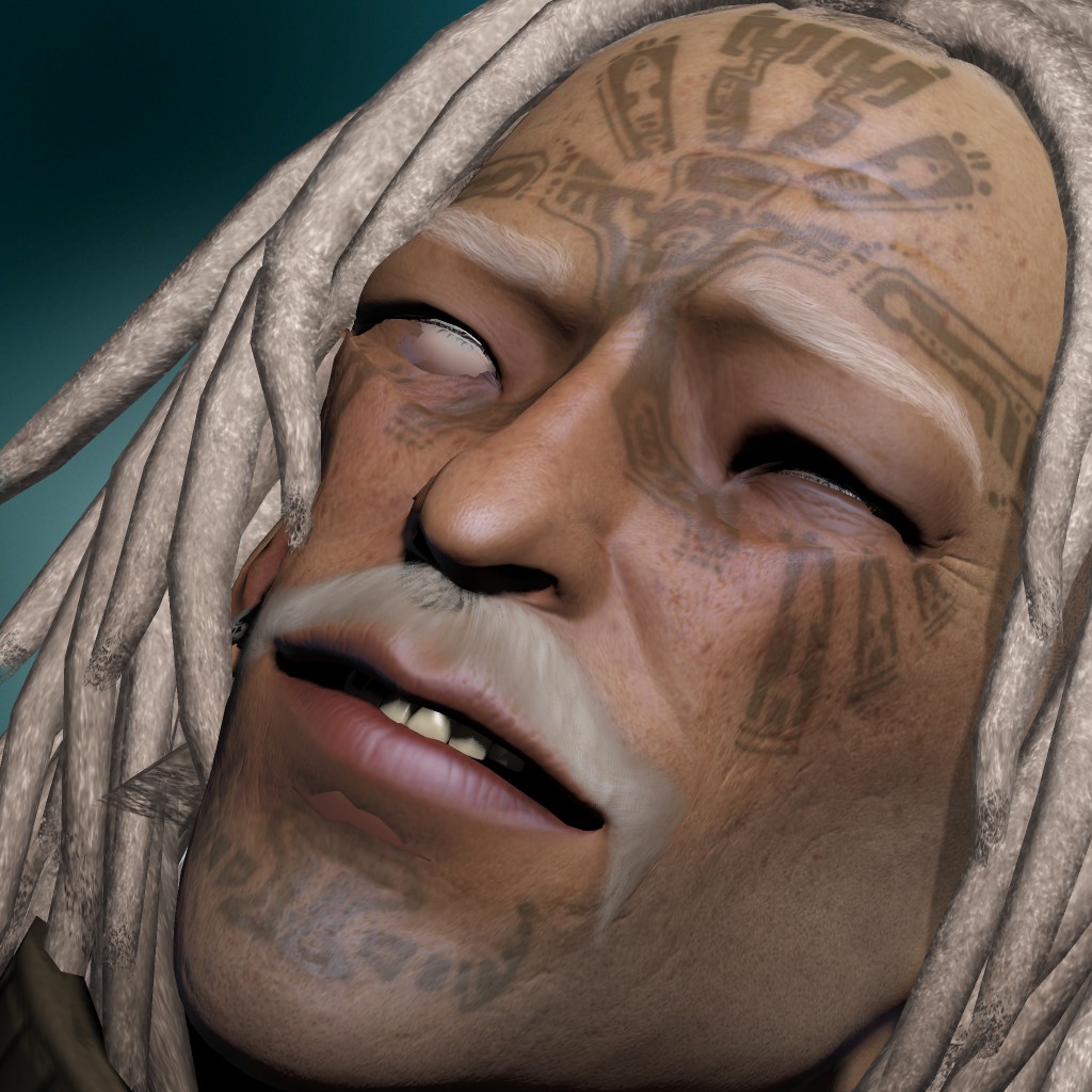Pekkahontas