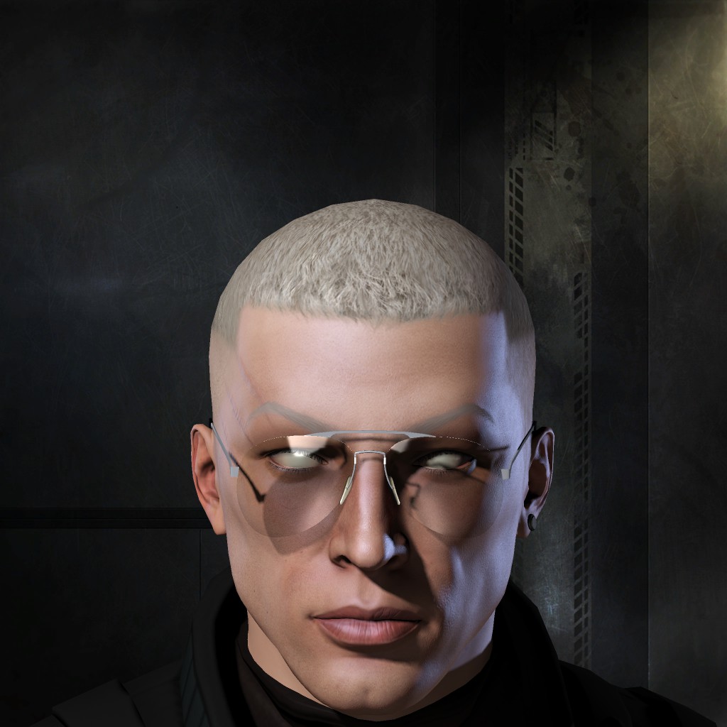 SNEIK