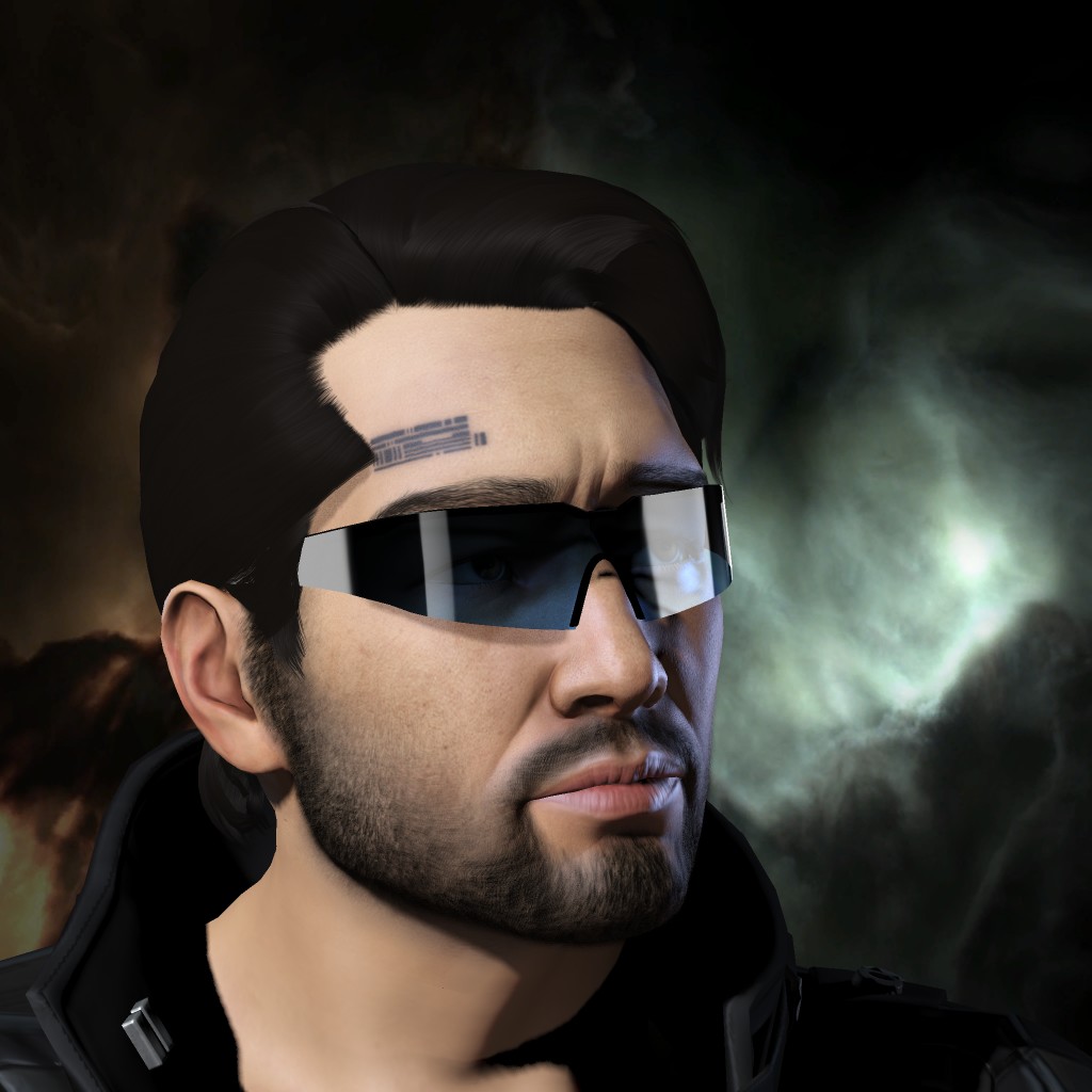 Tanis Vicarin