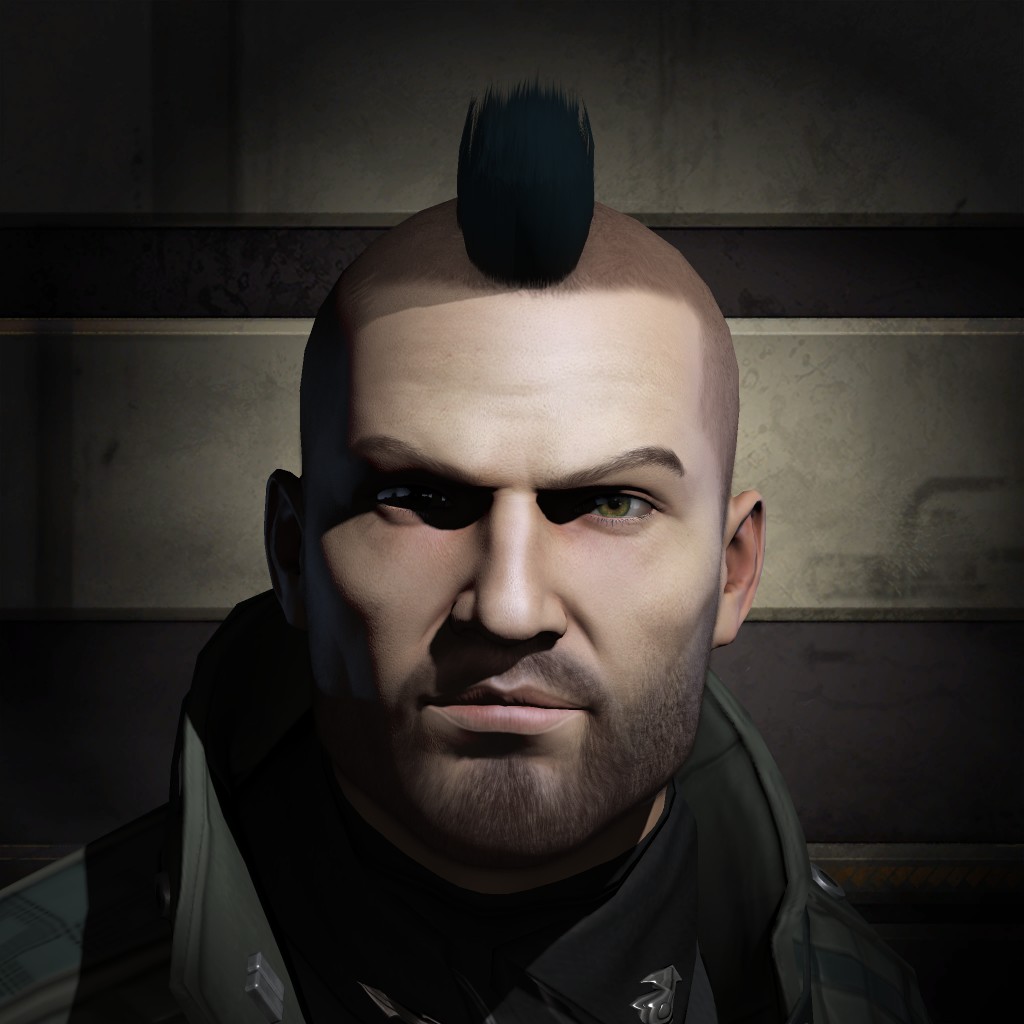 Shovahdo