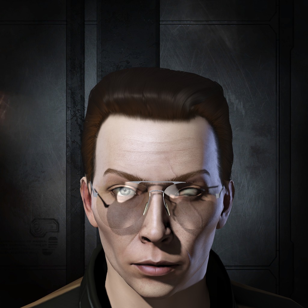 Kiriliandr