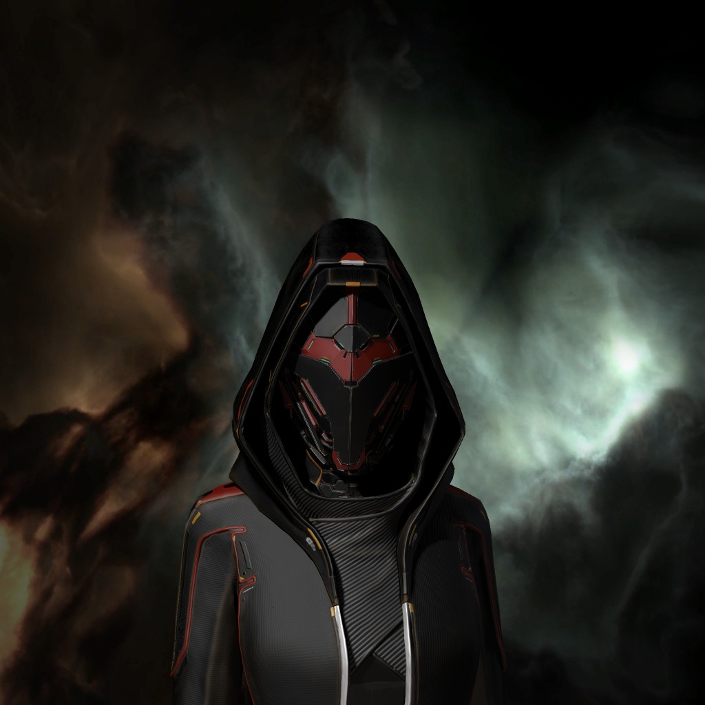 iBlack Kit