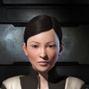 yajing han