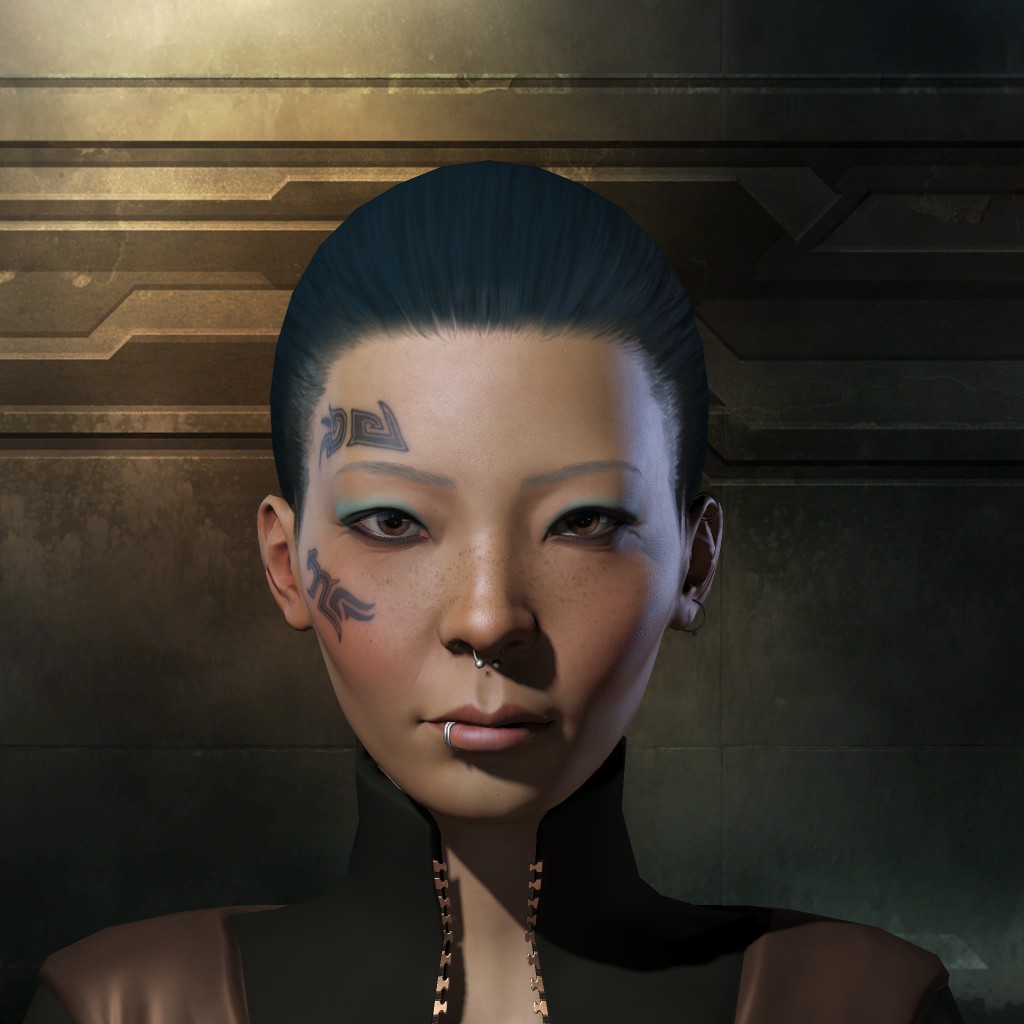 Eleanith