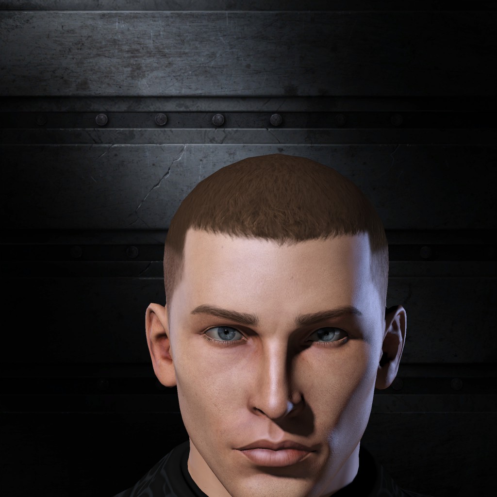 Quincy Arthie