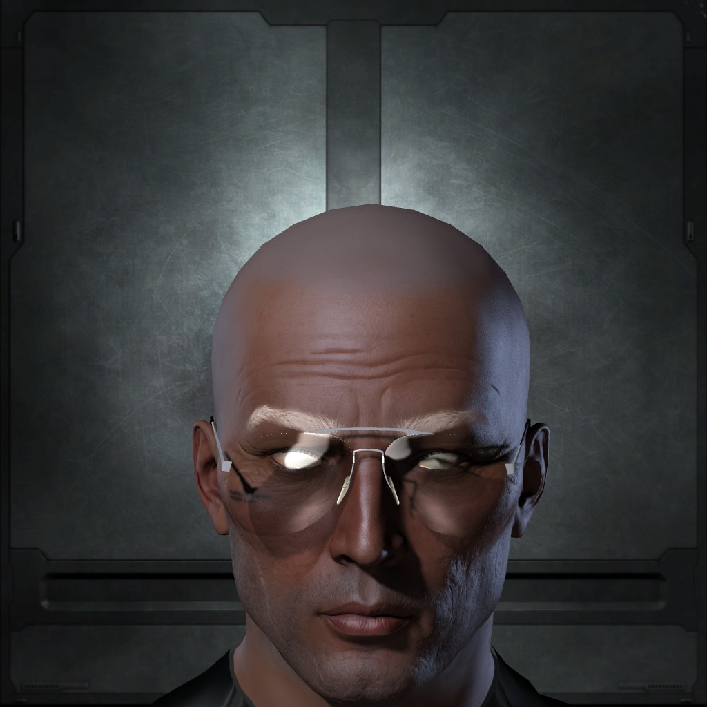 Fetchitboy
