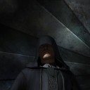 Souka The Dark