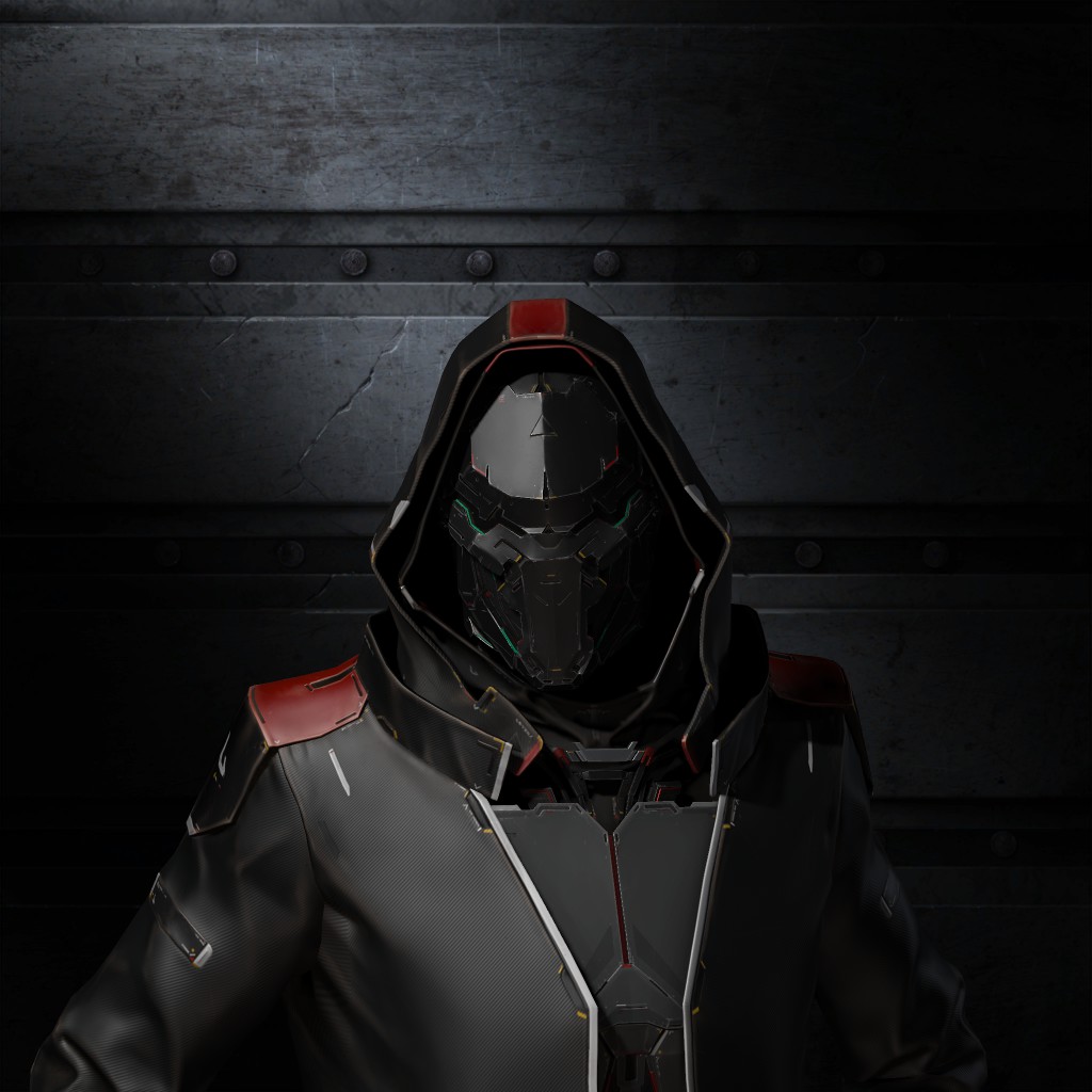 Comfy Mattress