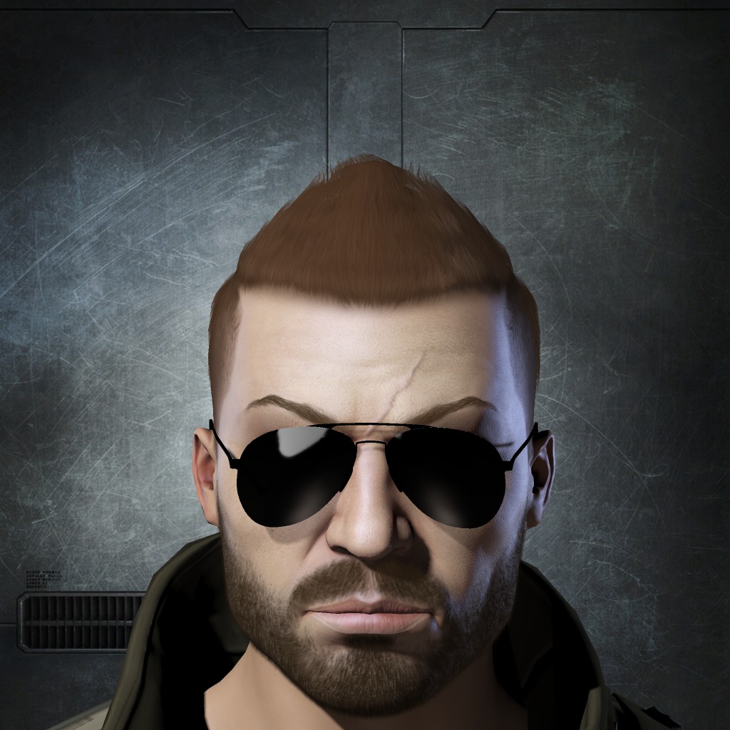 gunsandbeer91
