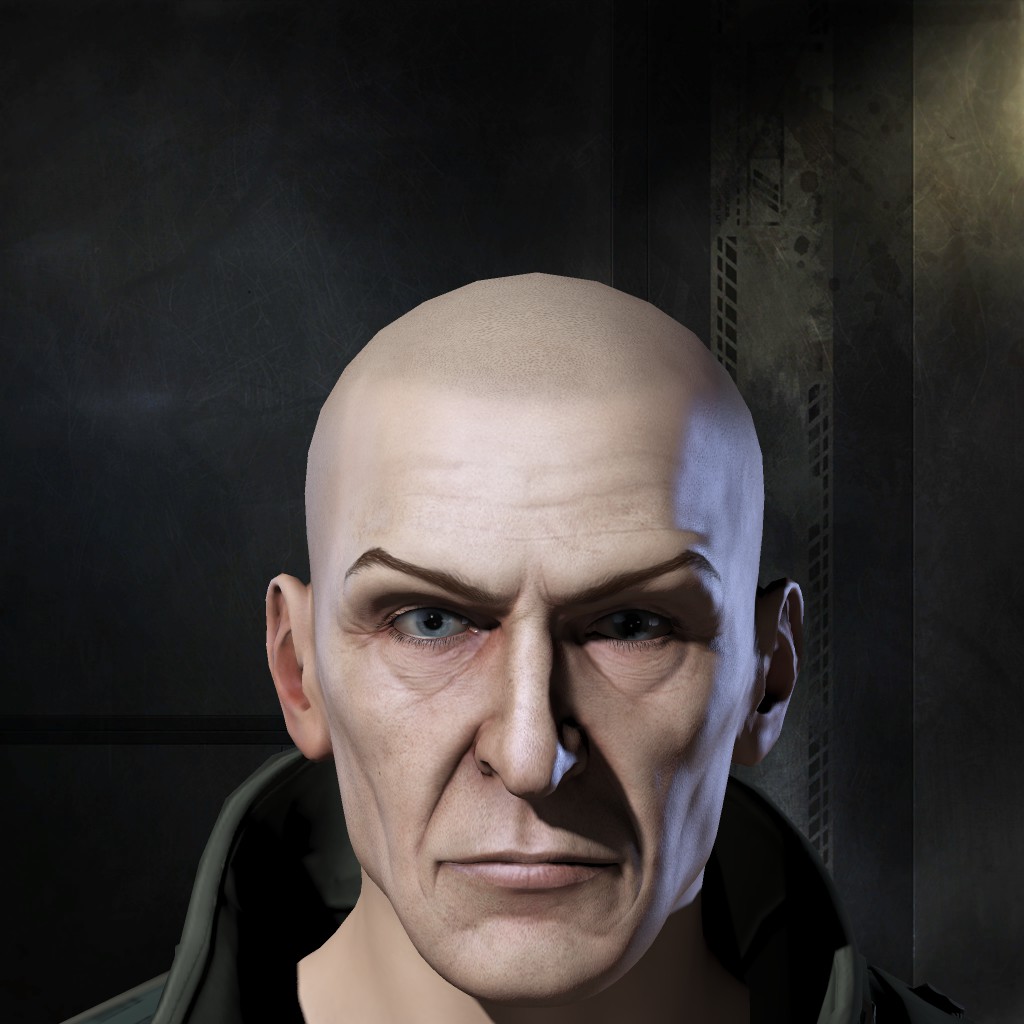Battleman74